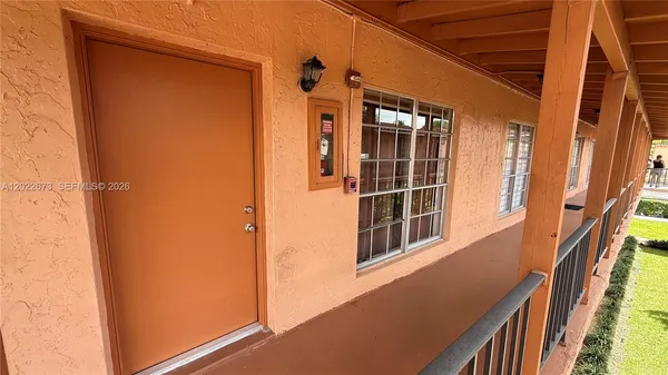 $150,000 | 7220 Fairway Drive, Unit G4, Miami Lakes, FL 33014