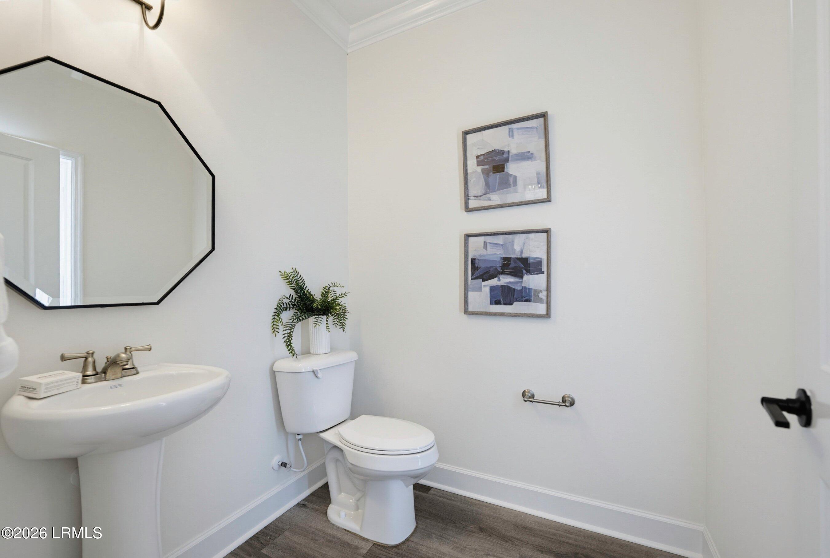 26 Rinkie Road Beaufort, SC 29906 - Photo 9 of 42 DSC05439.jpg-SMALL