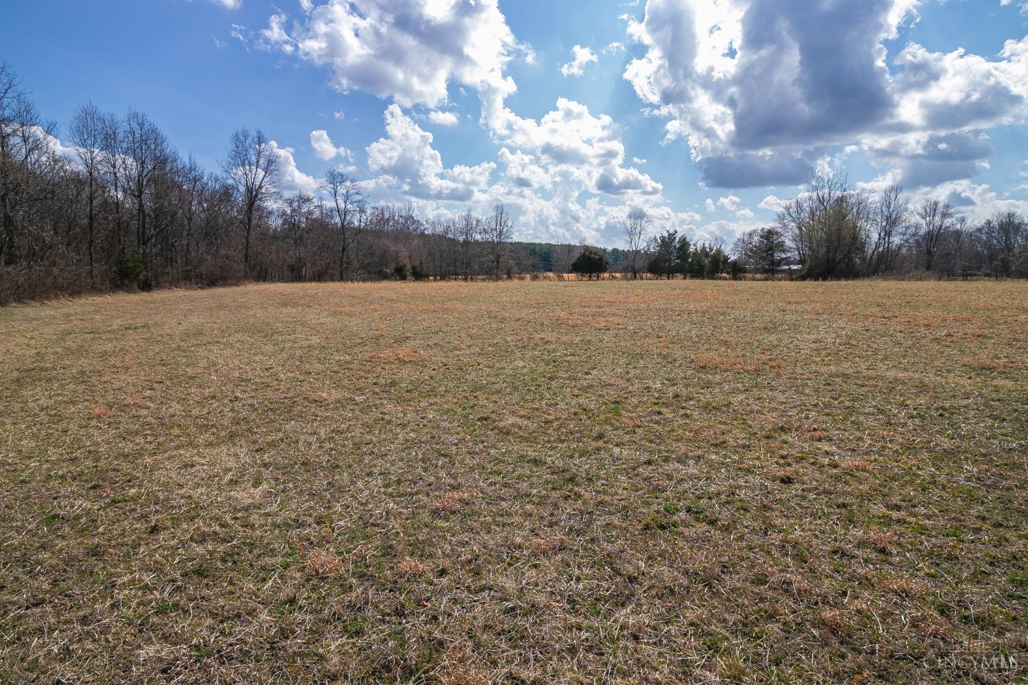 7778 J Bolender Road Felicity, OH 45120 - Photo 17 of 56