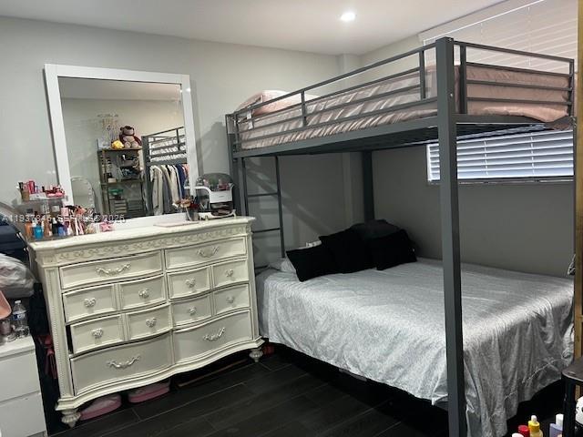 14165 Southwest 87th Street, Unit D202 Miami, FL 33183 - Photo 8 of 23 Photo 8