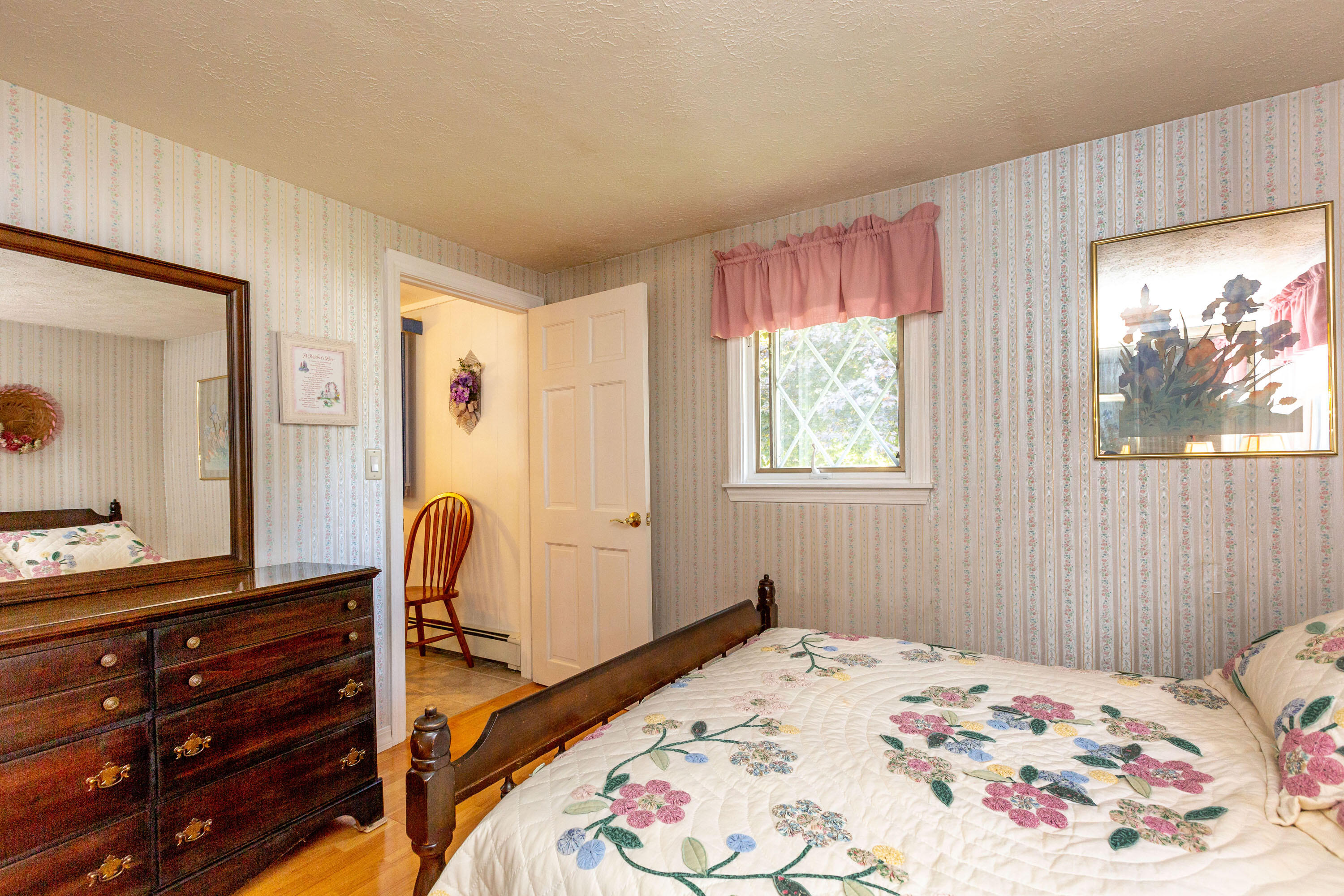 176 Pond Road Lewiston, ME 04240 - Photo 13 of 50 Pond_Letourneau_14