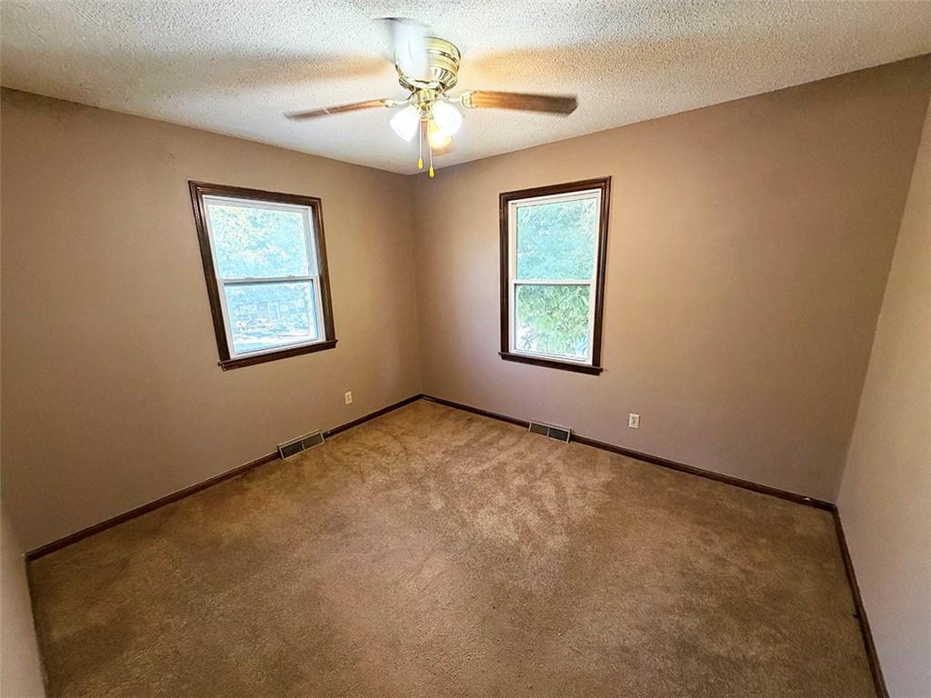 1 Highview Ridge Drive Archie, MO 64725 - Photo 51 of 62 Gallery Image 51