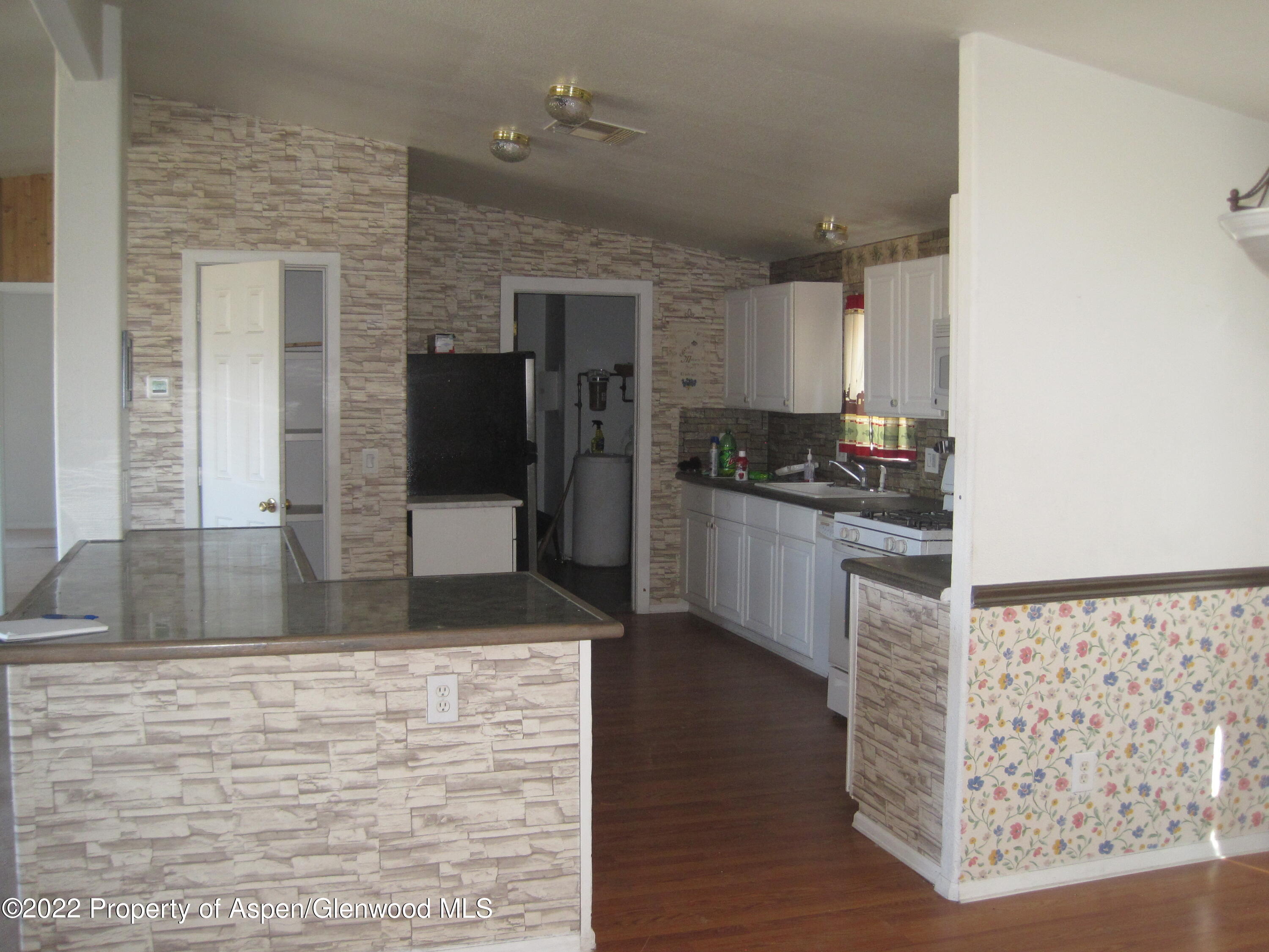 492 Rio Seco Road Silt, CO 81652 - Photo 11 of 25 IMG_6748