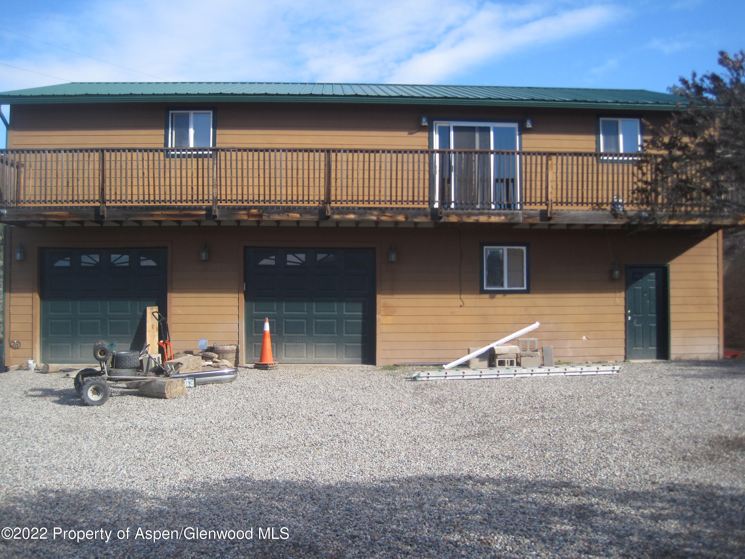 492 Rio Seco Road Silt, CO 81652 - Photo 13 of 25 IMG_6751