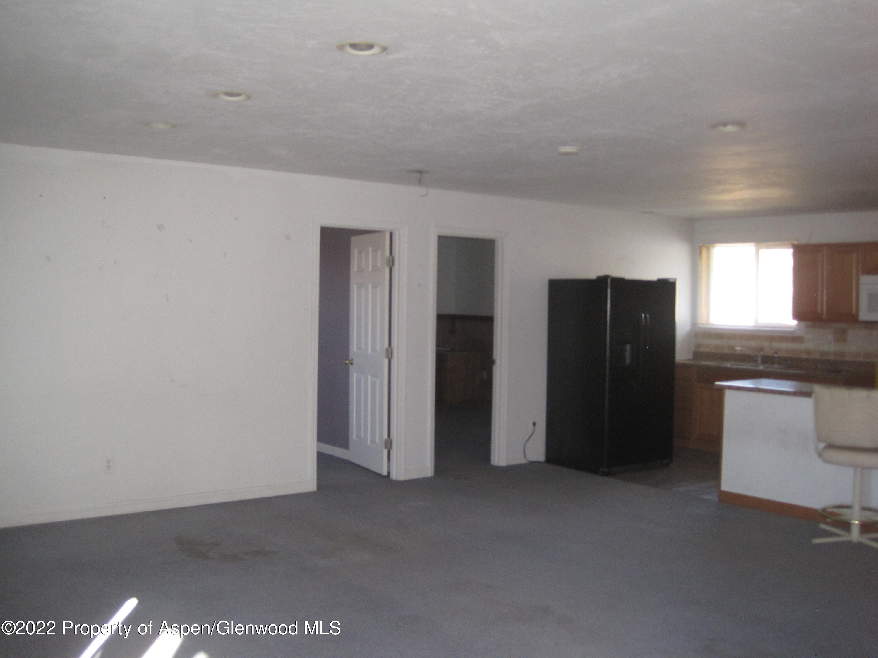 492 Rio Seco Road Silt, CO 81652 - Photo 17 of 25 IMG_6756