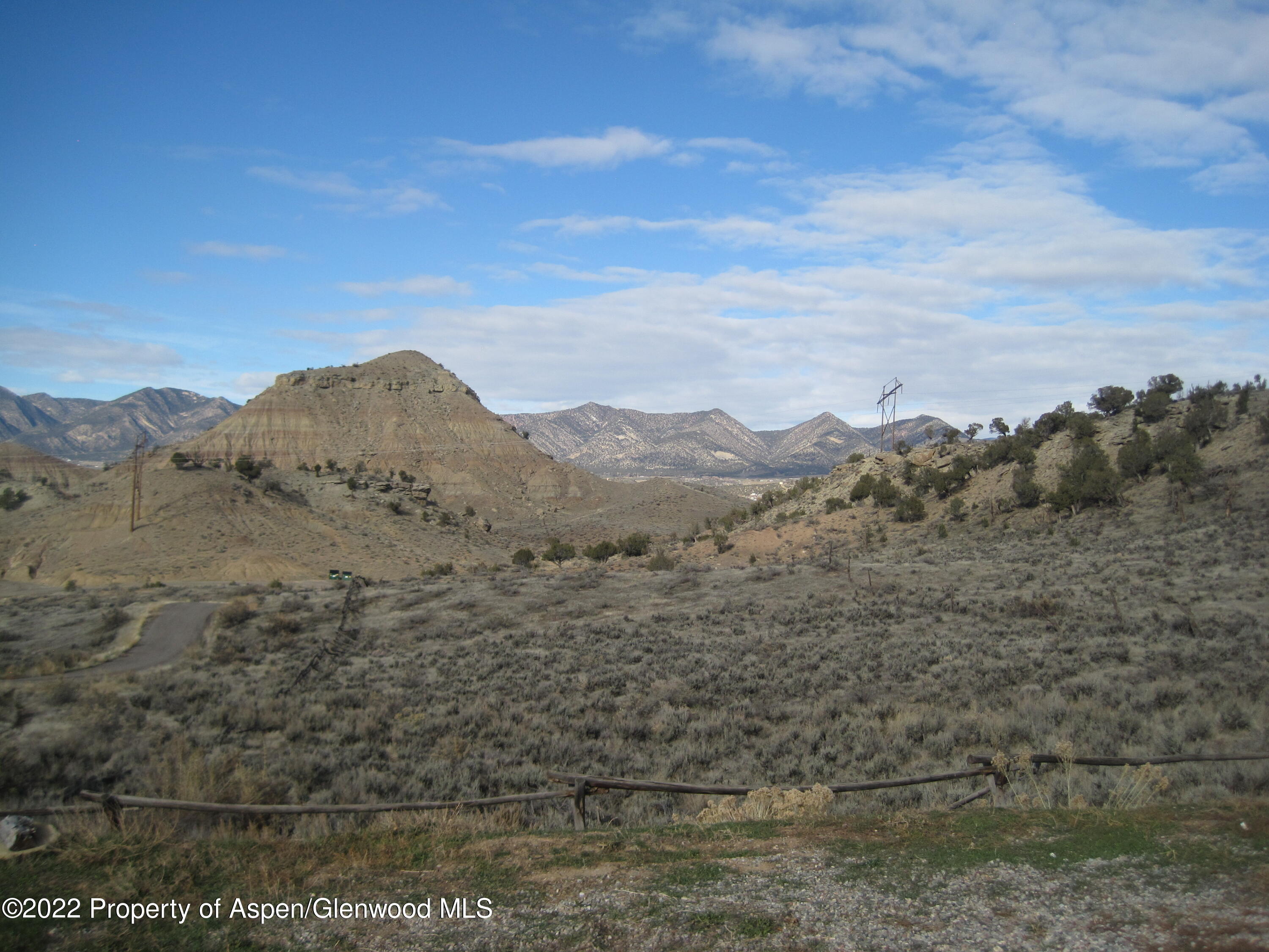 492 Rio Seco Road Silt, CO 81652 - Photo 25 of 25 IMG_6767