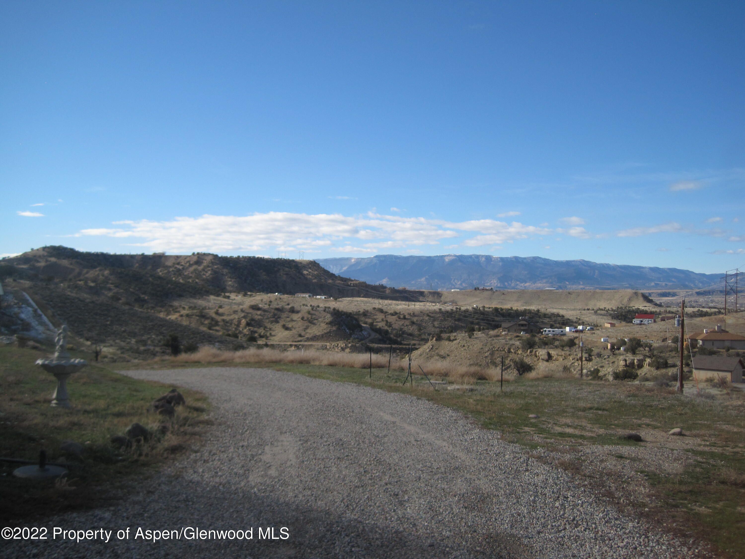 492 Rio Seco Road Silt, CO 81652 - Photo 3 of 25 IMG_6771