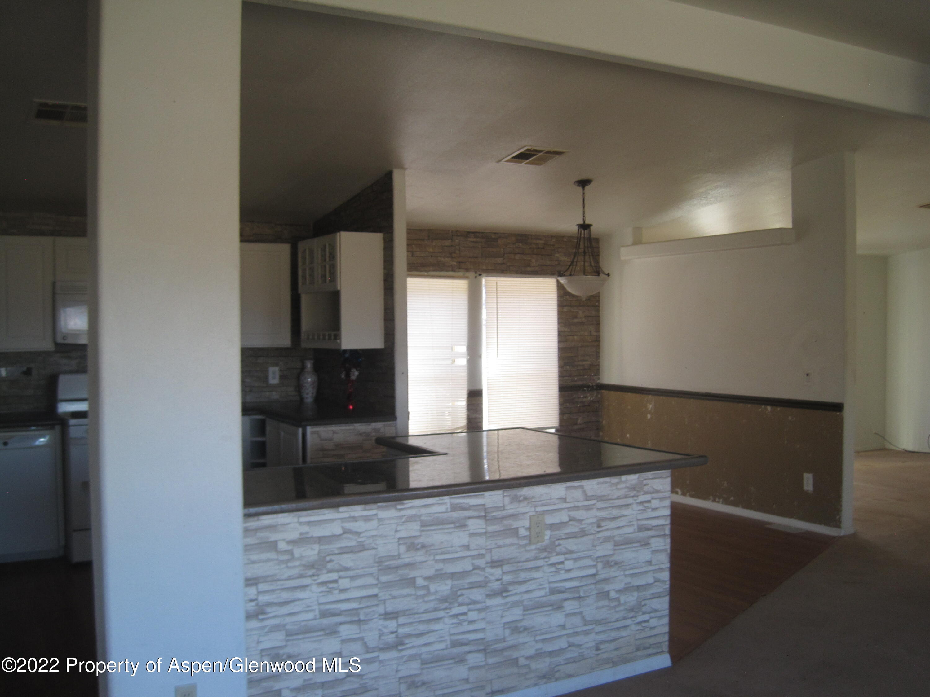 492 Rio Seco Road Silt, CO 81652 - Photo 4 of 25 IMG_6741