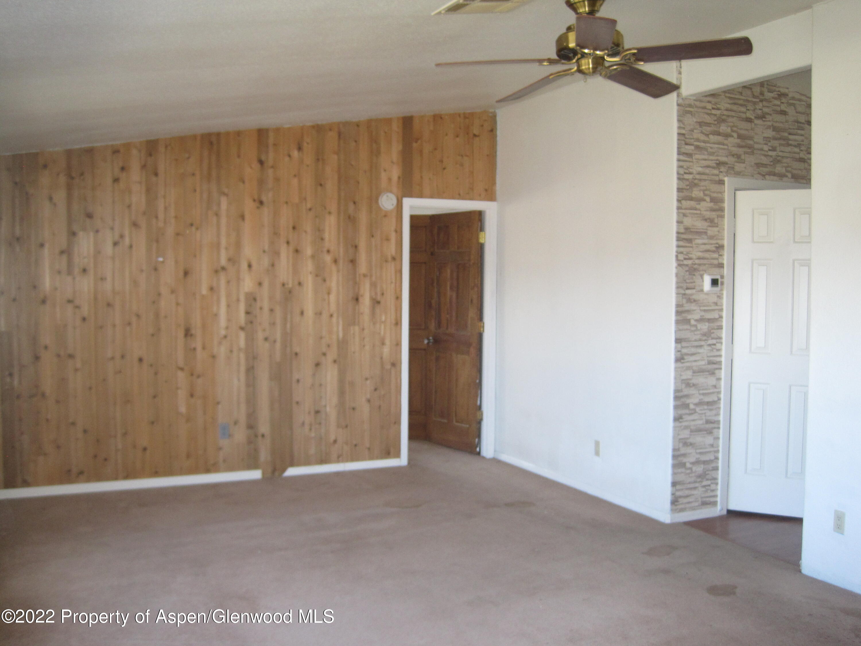492 Rio Seco Road Silt, CO 81652 - Photo 5 of 25 IMG_6739
