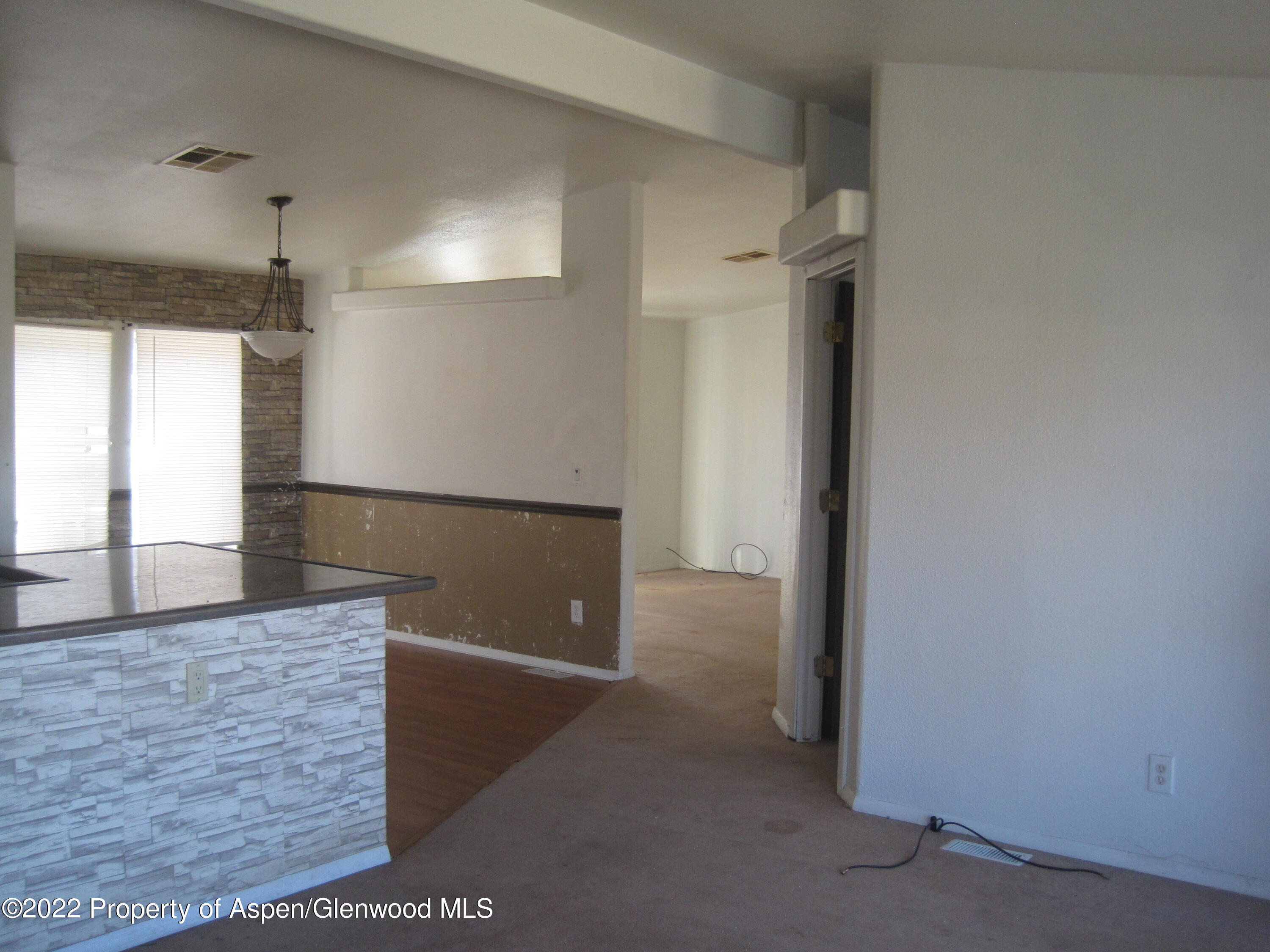 492 Rio Seco Road Silt, CO 81652 - Photo 6 of 25 IMG_6742