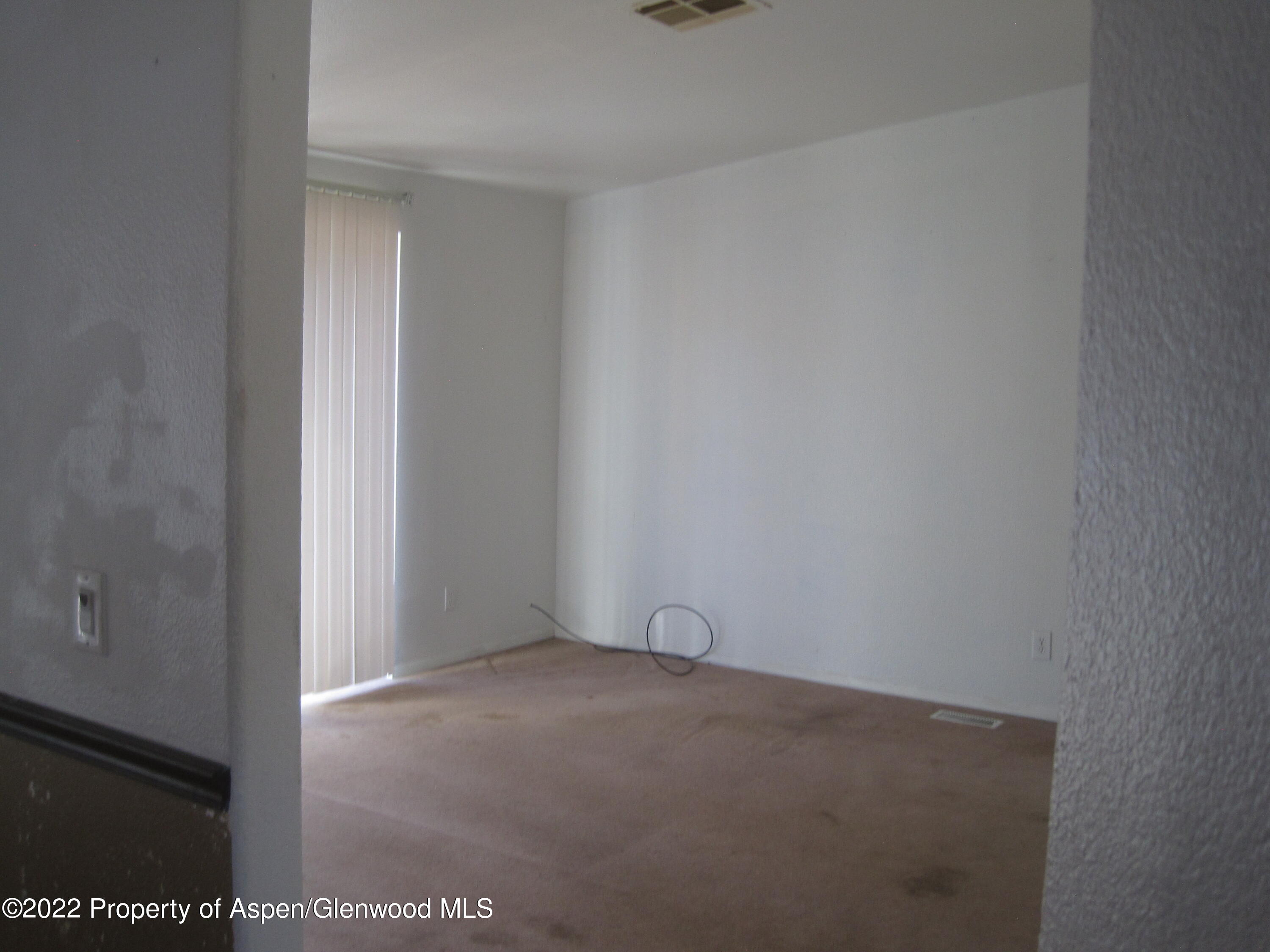 492 Rio Seco Road Silt, CO 81652 - Photo 7 of 25 IMG_6743