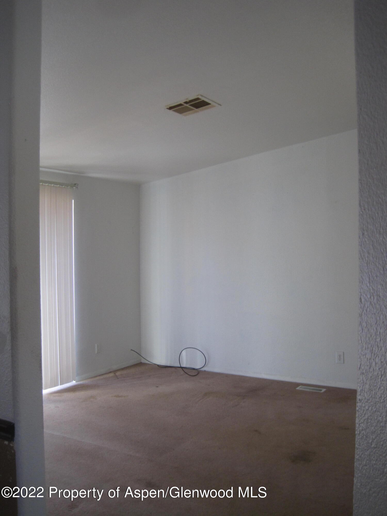 492 Rio Seco Road Silt, CO 81652 - Photo 8 of 25 IMG_6744