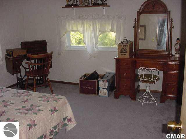 5234 Northwest County Line Road Remus, MI 49340 - Photo 15 of 16 1772174-14.JPG