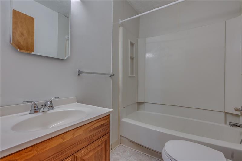 113 Reed Street Lower Burrell, PA 15068 - Photo 11 of 15 Gallery Image 11