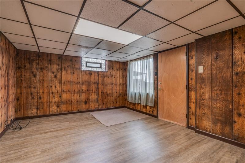 113 Reed Street Lower Burrell, PA 15068 - Photo 13 of 15 Gallery Image 13