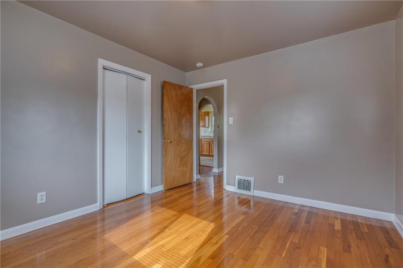 113 Reed Street Lower Burrell, PA 15068 - Photo 8 of 15 Gallery Image 8
