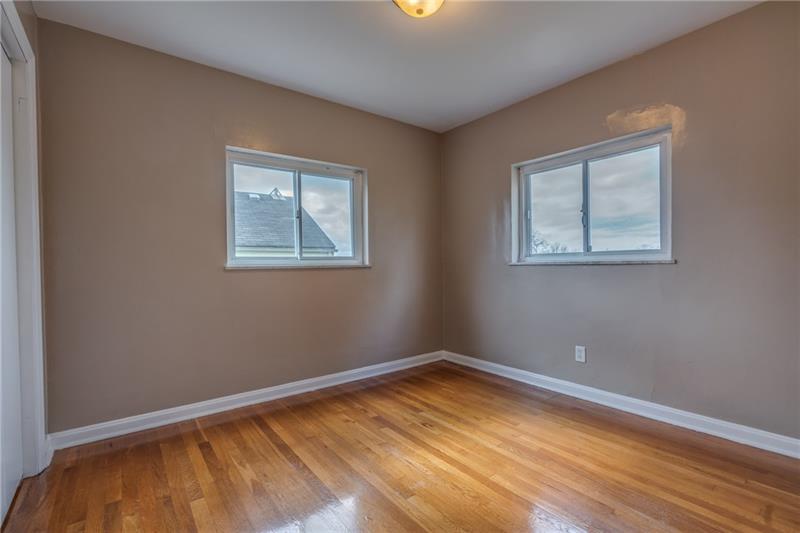 113 Reed Street Lower Burrell, PA 15068 - Photo 9 of 15 Gallery Image 9