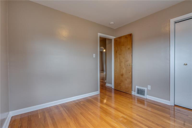 113 Reed Street Lower Burrell, PA 15068 - Photo 10 of 15 Gallery Image 10
