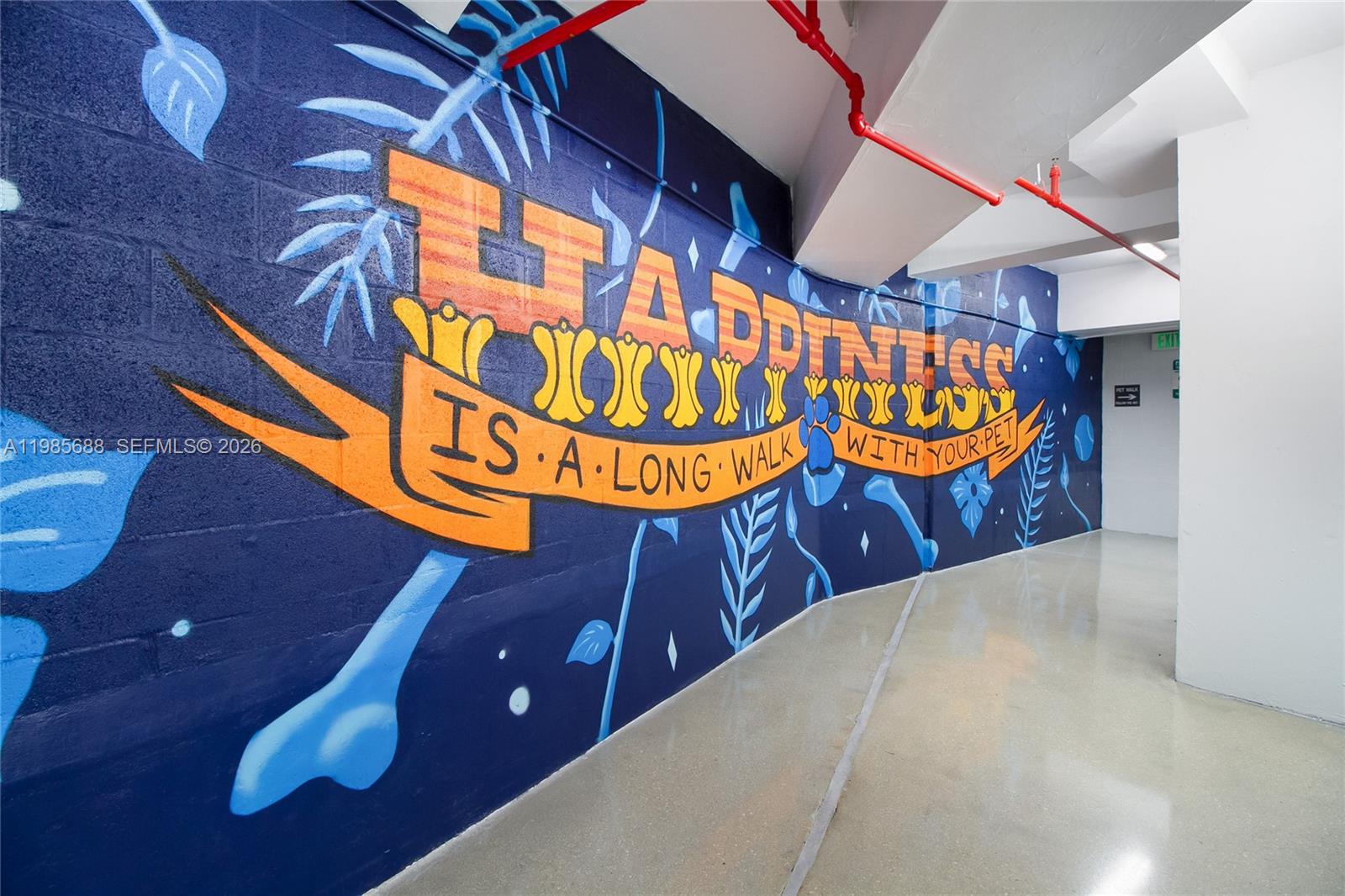 495 Brickell Avenue, Unit 3809 Miami, FL 33131 - Photo 11 of 16