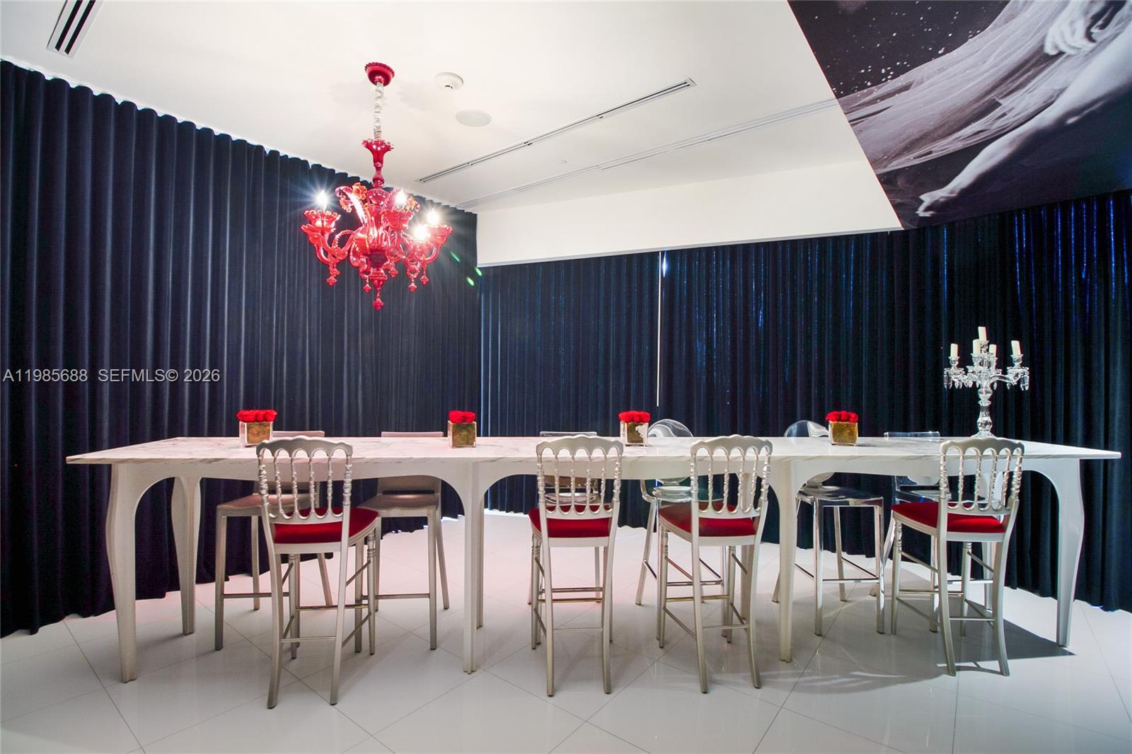 495 Brickell Avenue, Unit 3809 Miami, FL 33131 - Photo 13 of 16