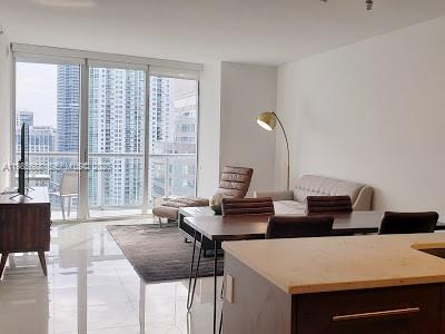 495 Brickell Avenue, Unit 3809 Miami, FL 33131 - Photo 3 of 16