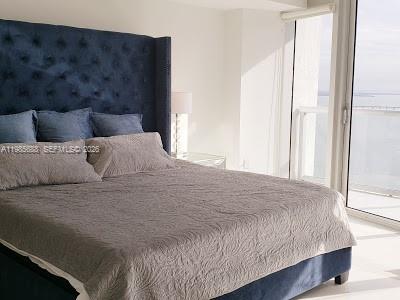 495 Brickell Avenue, Unit 3809 Miami, FL 33131 - Photo 4 of 16