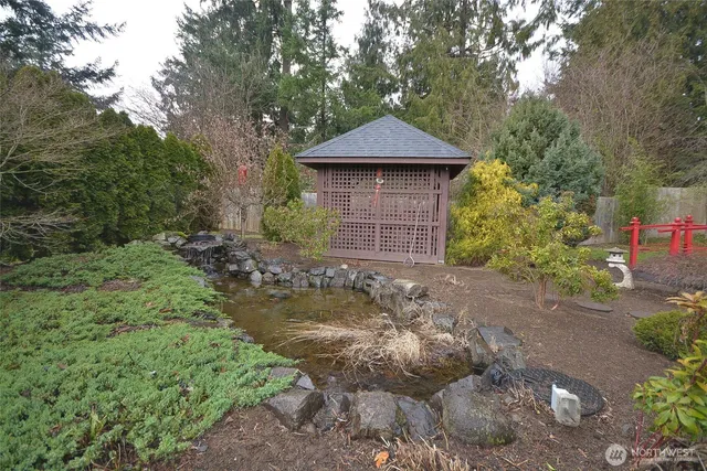 $514,990 | 15718 Topaz Drive Southeast, Yelm, WA 98597