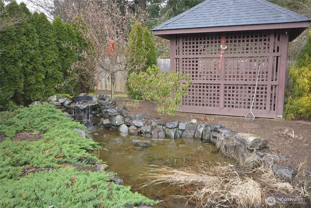 $514,990 | 15718 Topaz Drive Southeast, Yelm, WA 98597