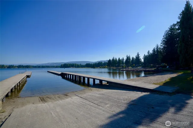 $514,990 | 15718 Topaz Drive Southeast, Yelm, WA 98597