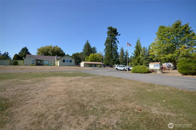 $514,990 | 15718 Topaz Drive Southeast, Yelm, WA 98597