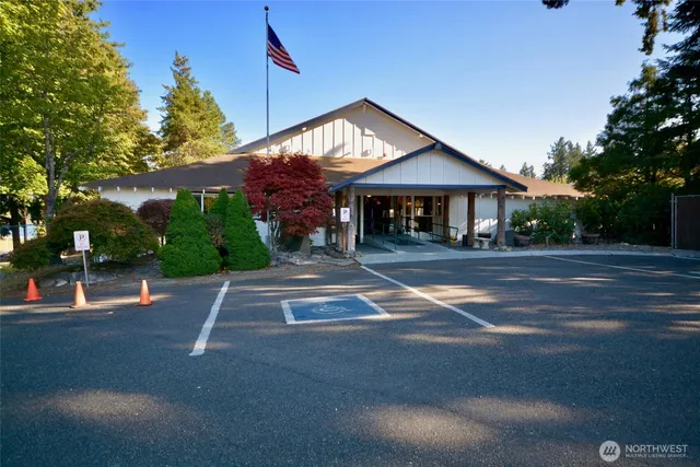 $514,990 | 15718 Topaz Drive Southeast, Yelm, WA 98597