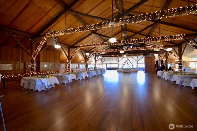 $514,990 | 15718 Topaz Drive Southeast, Yelm, WA 98597