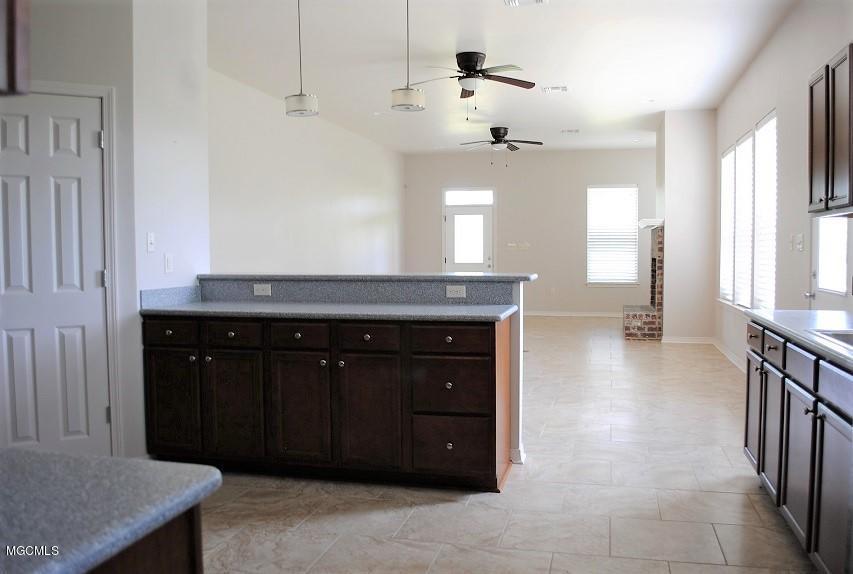 13048 Cable Bridge Road Pass Christian, MS 39571 - Photo 47 of 47 Open Floorplan