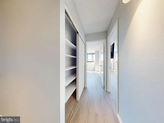 $2,000 | 5911 Edsall Road, Unit PH02, Alexandria, VA 22304