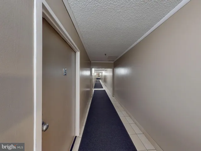 $2,000 | 5911 Edsall Road, Unit PH02, Alexandria, VA 22304