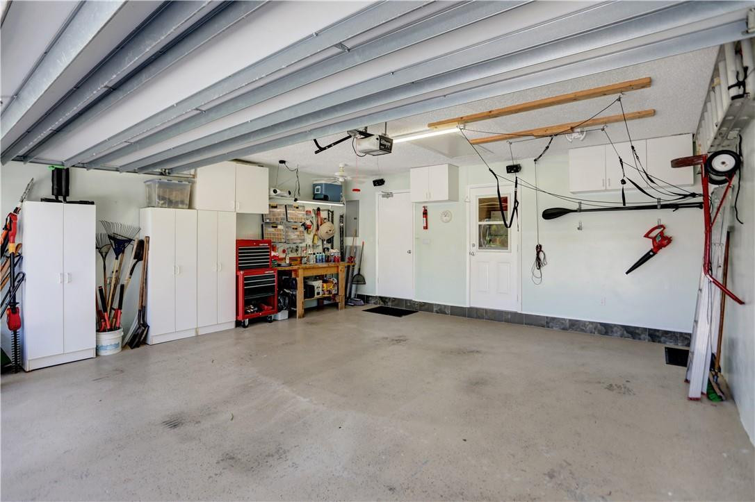 1300 Cormorant Road Delray Beach, FL 33444 - Photo 50 of 68 2 Car Garage