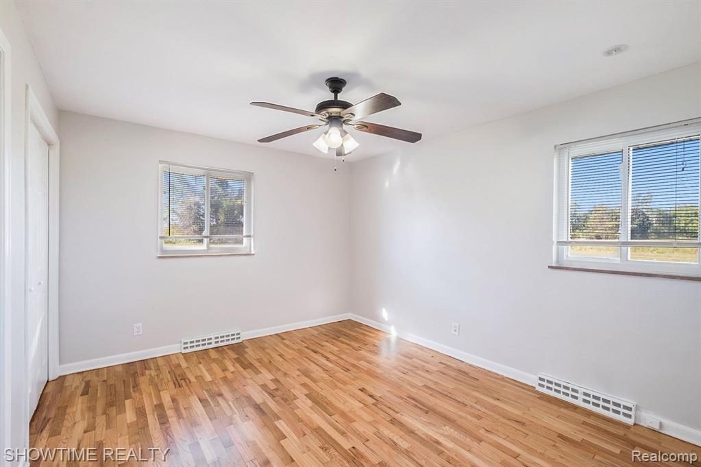10098 West Pierson Road Flushing, MI 48433 - Photo 19 of 28 Gallery Image 19