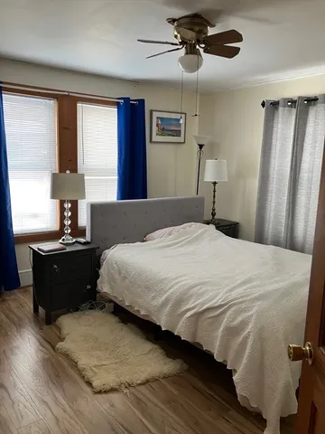 $1,950 | 36 Glendale Street, Unit 2, Maynard, MA 01754