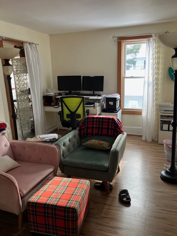 36 Glendale Street, Unit 2 Maynard, MA 01754 - Photo 2 of 6