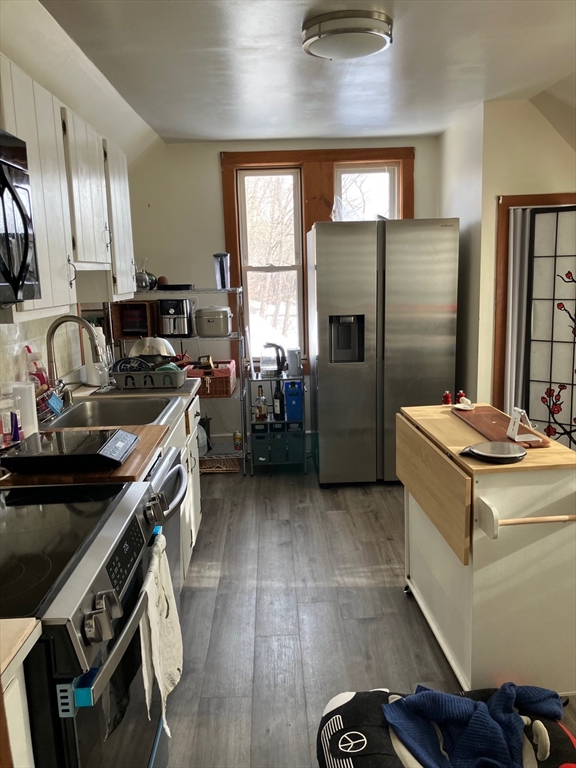 36 Glendale Street, Unit 2 Maynard, MA 01754 - Photo 3 of 6