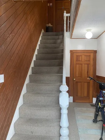 $1,950 | 36 Glendale Street, Unit 2, Maynard, MA 01754