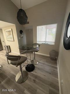 2701 East Cactus Road Phoenix, AZ 85028 - Photo 37 of 57