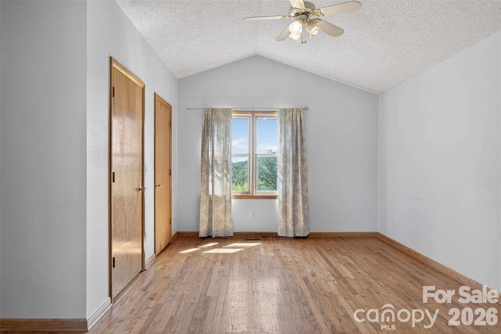 66 Misery Ridge Mill Spring, NC 28756 - Photo 13 of 43