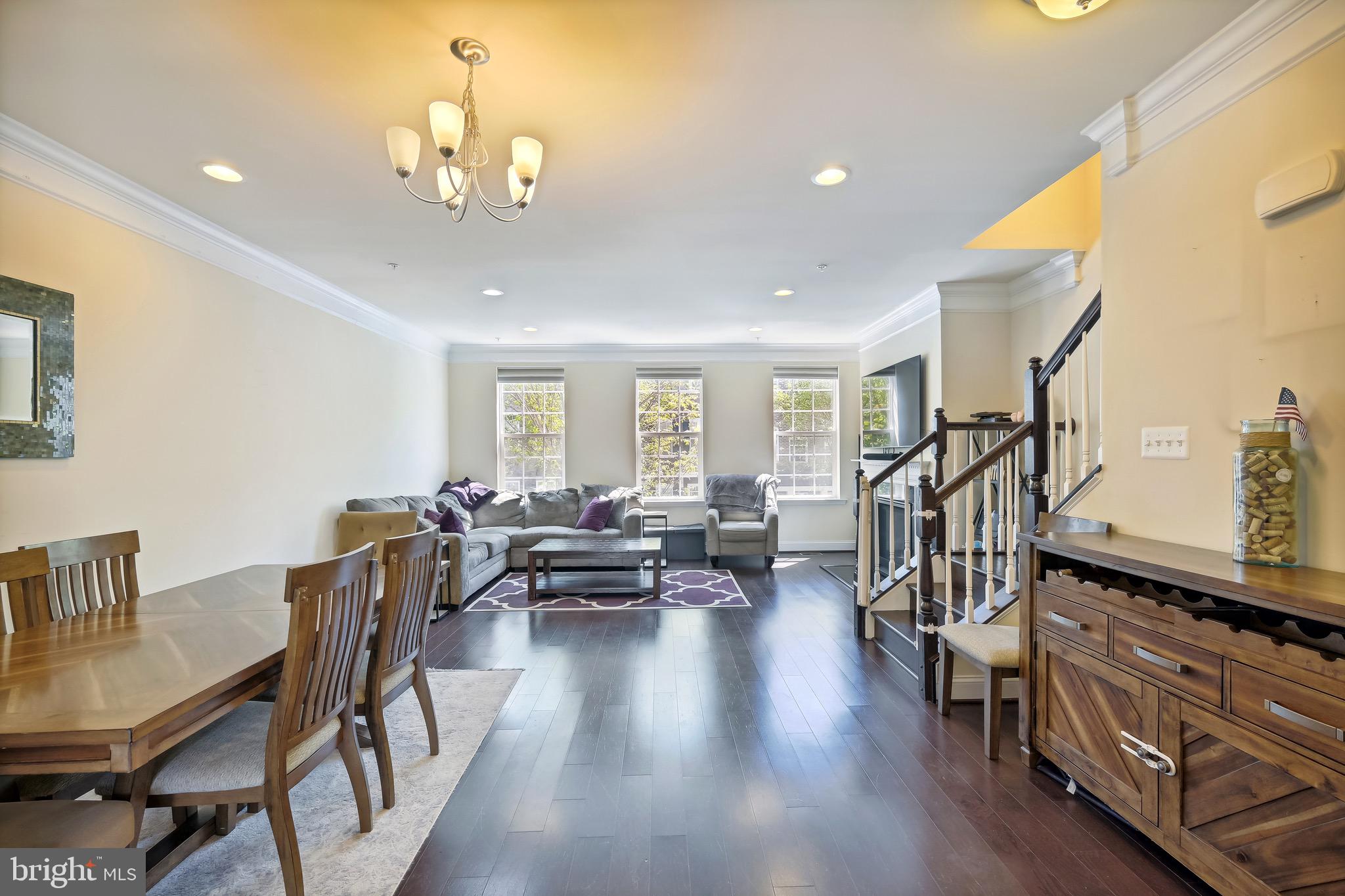 6039 Maple Hill Road Ellicott City, MD 21043 - Photo 12 of 50 Gallery Image 12