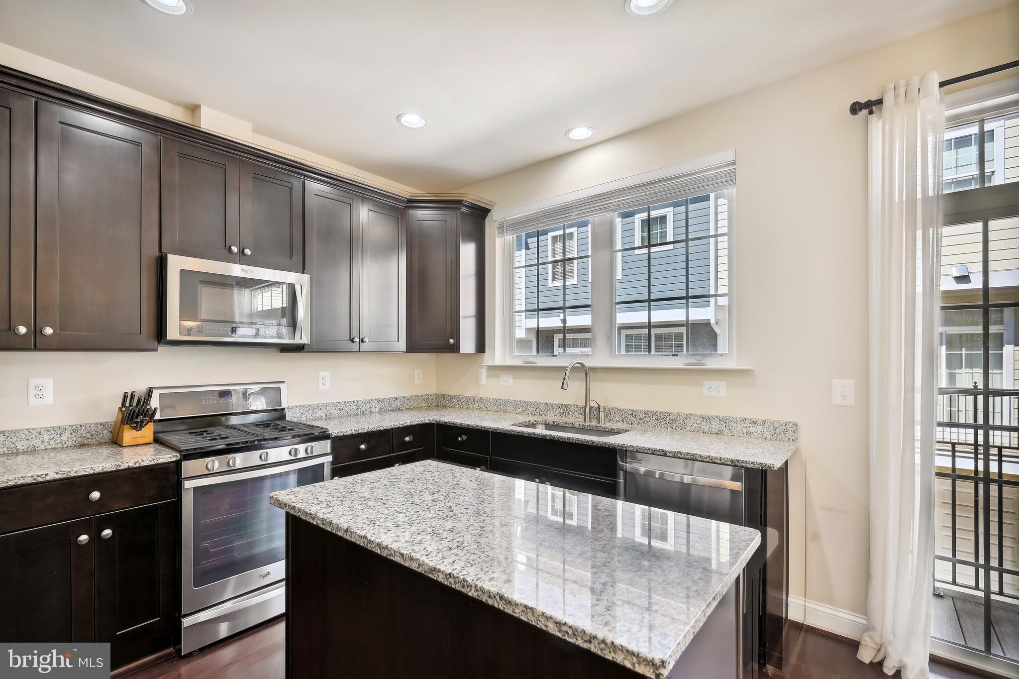 6039 Maple Hill Road Ellicott City, MD 21043 - Photo 13 of 50 Gallery Image 13