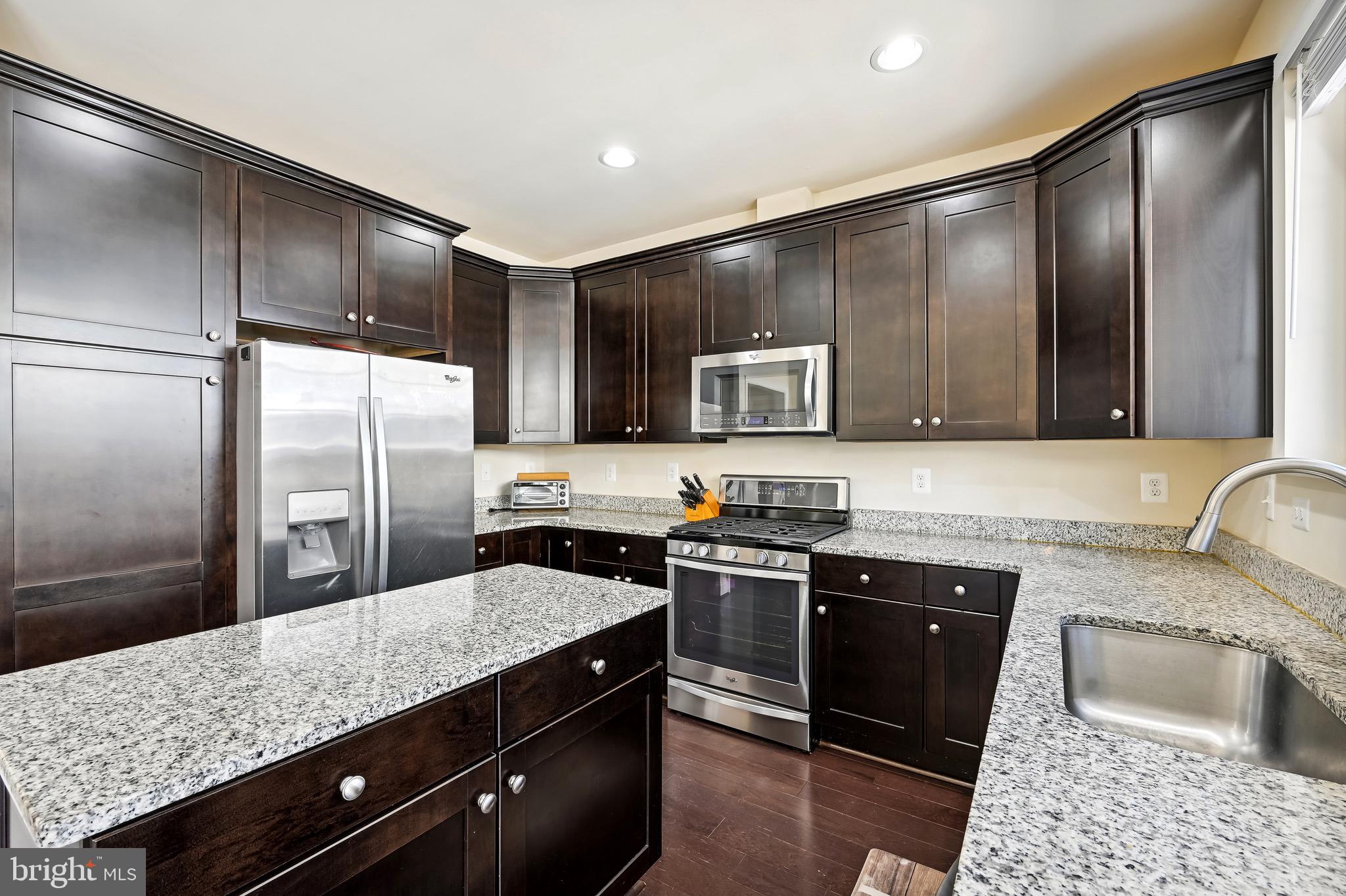6039 Maple Hill Road Ellicott City, MD 21043 - Photo 14 of 50 Gallery Image 14