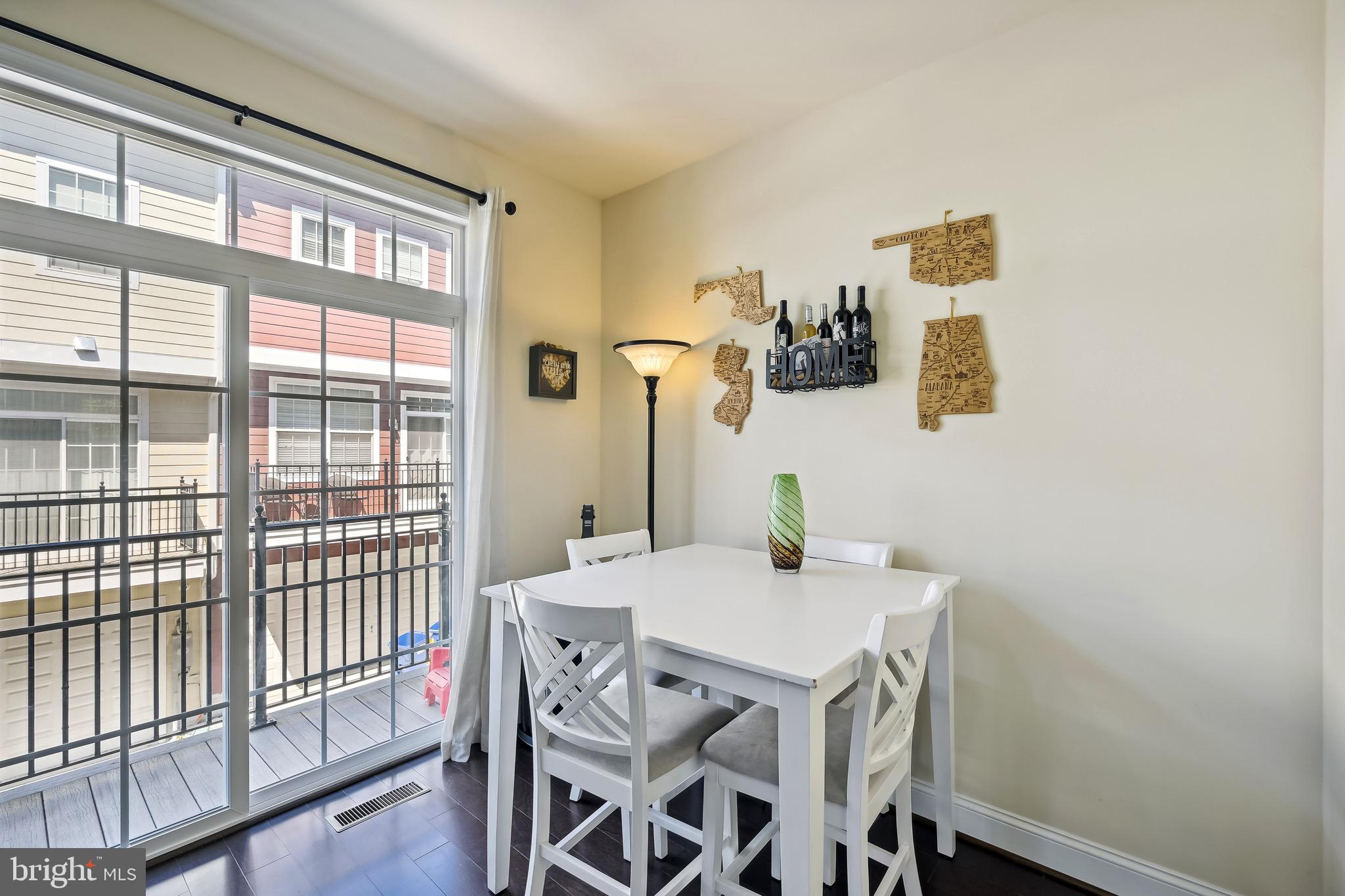 6039 Maple Hill Road Ellicott City, MD 21043 - Photo 15 of 50 Gallery Image 15