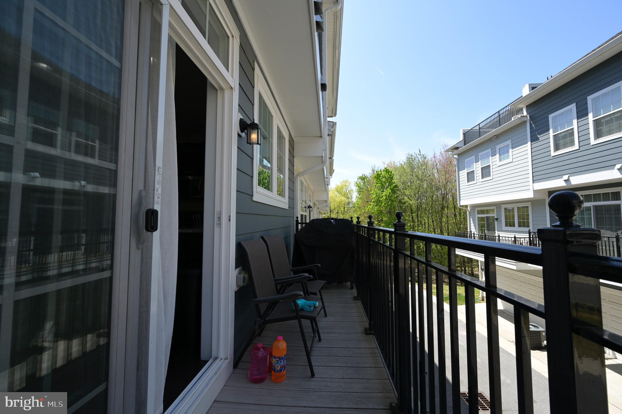 6039 Maple Hill Road Ellicott City, MD 21043 - Photo 17 of 50 Gallery Image 17