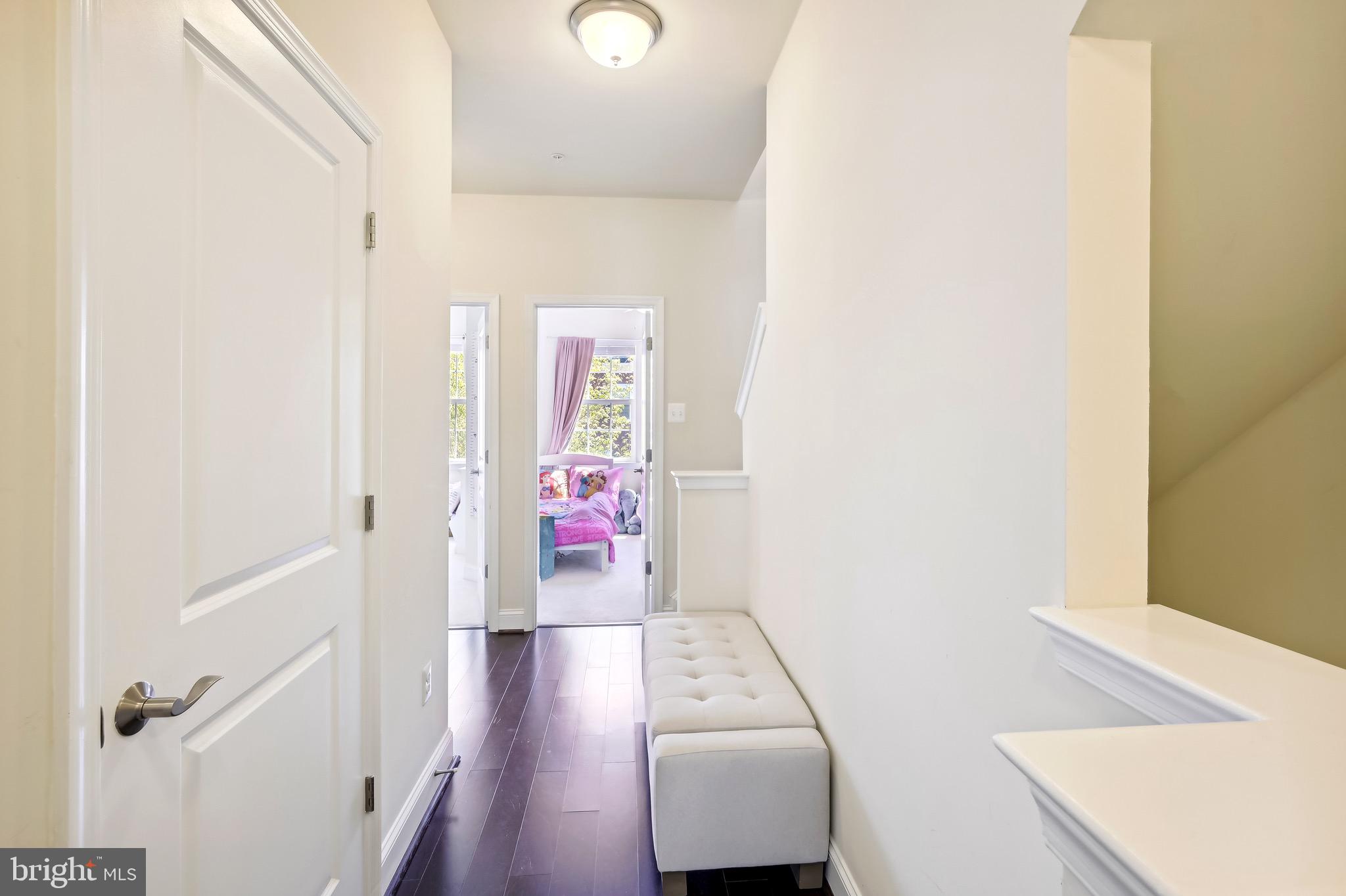6039 Maple Hill Road Ellicott City, MD 21043 - Photo 19 of 50 Gallery Image 19