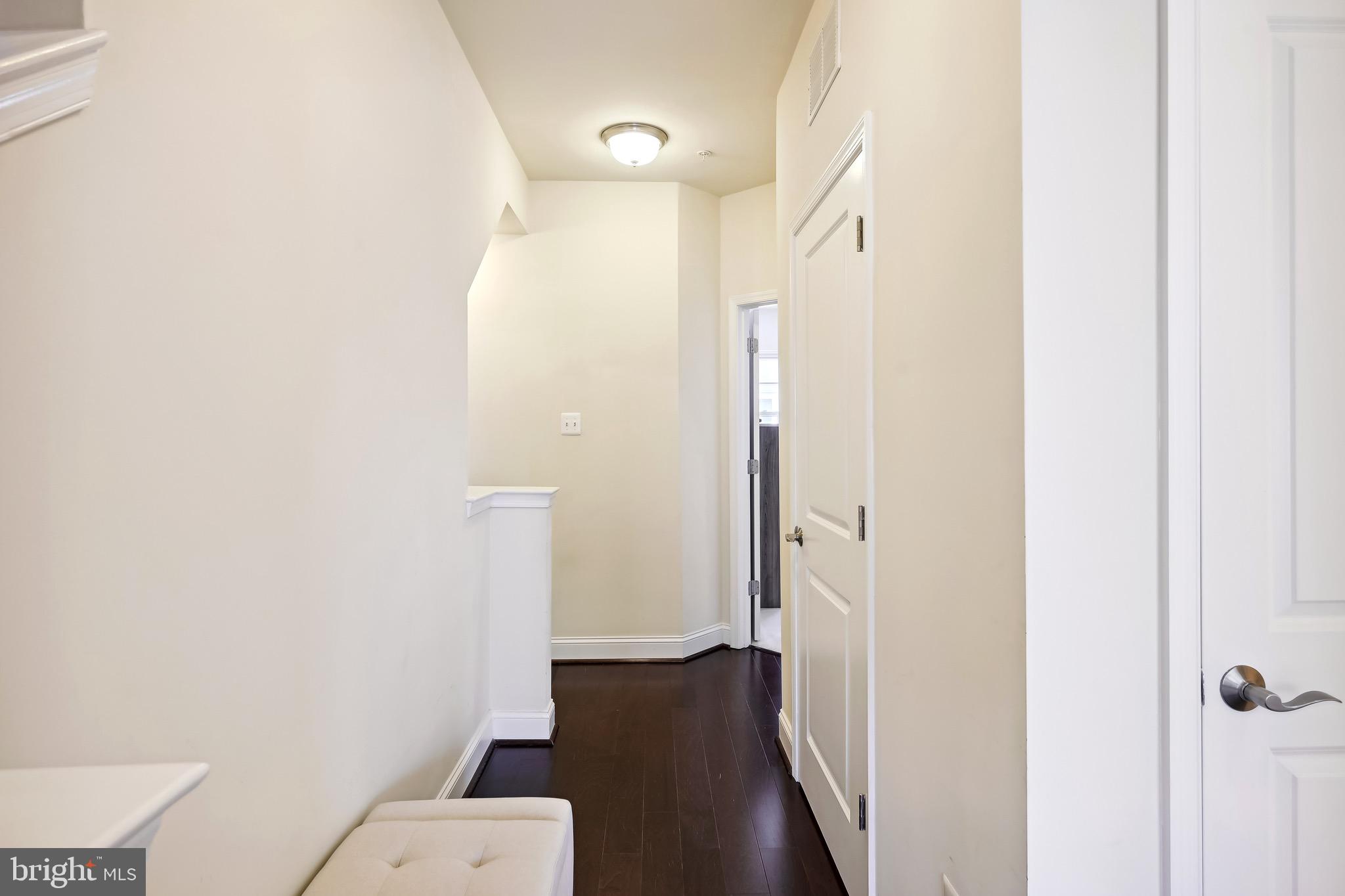 6039 Maple Hill Road Ellicott City, MD 21043 - Photo 20 of 50 Gallery Image 20